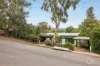 21 Greenbank Drive, Windsor Gardens, SA 5087-Image