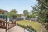 21 Greenbank Drive, Windsor Gardens, SA 5087-Image