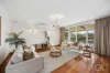21 Greenbank Drive, Windsor Gardens, SA 5087-Image