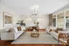 21 Greenbank Drive, Windsor Gardens, SA 5087-Image