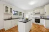 21 Greenbank Drive, Windsor Gardens, SA 5087-Image