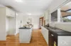 21 Greenbank Drive, Windsor Gardens, SA 5087-Image