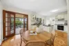 21 Greenbank Drive, Windsor Gardens, SA 5087-Image