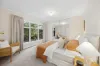 21 Greenbank Drive, Windsor Gardens, SA 5087-Image