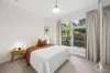 21 Greenbank Drive, Windsor Gardens, SA 5087-Image