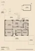 21 Greenbank Drive, Windsor Gardens, SA 5087-Floorplan