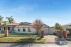 21 Greencroft Road, Salisbury North, SA 5108