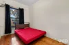 21 Greencroft Road, Salisbury North, SA 5108-Image