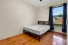 21 Greencroft Road, Salisbury North, SA 5108-Image