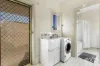 21 Greencroft Road, Salisbury North, SA 5108-Image
