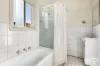 21 Greencroft Road, Salisbury North, SA 5108-Image
