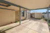 21 Greencroft Road, Salisbury North, SA 5108-Image