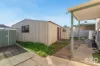 21 Greencroft Road, Salisbury North, SA 5108-Image