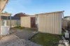 21 Greencroft Road, Salisbury North, SA 5108-Image