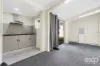 21 Greencroft Road, Salisbury North, SA 5108-Image