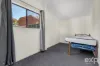 21 Greencroft Road, Salisbury North, SA 5108-Image