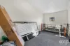 21 Greencroft Road, Salisbury North, SA 5108-Image