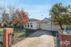 21 Greencroft Road, Salisbury North, SA 5108-Image