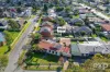 21 Greencroft Road, Salisbury North, SA 5108-Image