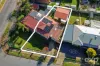 21 Greencroft Road, Salisbury North, SA 5108-Image
