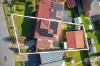 21 Greencroft Road, Salisbury North, SA 5108-Image