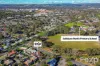 21 Greencroft Road, Salisbury North, SA 5108-Image