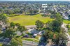 21 Greencroft Road, Salisbury North, SA 5108-Image