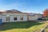 21 Greencroft Road, Salisbury North, SA 5108-Image