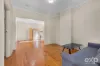 21 Greencroft Road, Salisbury North, SA 5108-Image