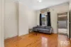 21 Greencroft Road, Salisbury North, SA 5108-Image