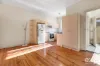 21 Greencroft Road, Salisbury North, SA 5108-Image