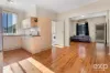 21 Greencroft Road, Salisbury North, SA 5108-Image