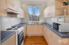 21 Greencroft Road, Salisbury North, SA 5108-Image