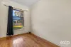 21 Greencroft Road, Salisbury North, SA 5108-Image