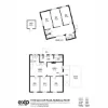 21 Greencroft Road, Salisbury North, SA 5108-Floorplan