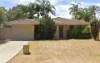 21 Greenfields Circle, Hocking, WA 6065