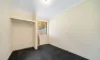 21 Greenfields Circle, Hocking, WA 6065-Image