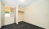 21 Greenfields Circle, Hocking, WA 6065-Image