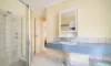 21 Greenfields Circle, Hocking, WA 6065-Image