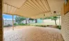 21 Greenfields Circle, Hocking, WA 6065-Image