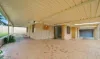 21 Greenfields Circle, Hocking, WA 6065-Image