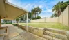 21 Greenfields Circle, Hocking, WA 6065-Image