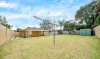 21 Greenfields Circle, Hocking, WA 6065-Image