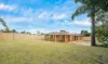 21 Greenfields Circle, Hocking, WA 6065-Image