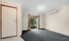 21 Greenfields Circle, Hocking, WA 6065-Image