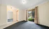 21 Greenfields Circle, Hocking, WA 6065-Image