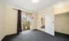 21 Greenfields Circle, Hocking, WA 6065-Image
