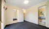 21 Greenfields Circle, Hocking, WA 6065-Image