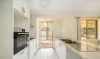 21 Greenfields Circle, Hocking, WA 6065-Image