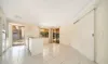21 Greenfields Circle, Hocking, WA 6065-Image